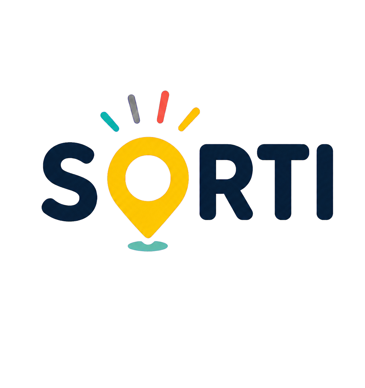 Sorti